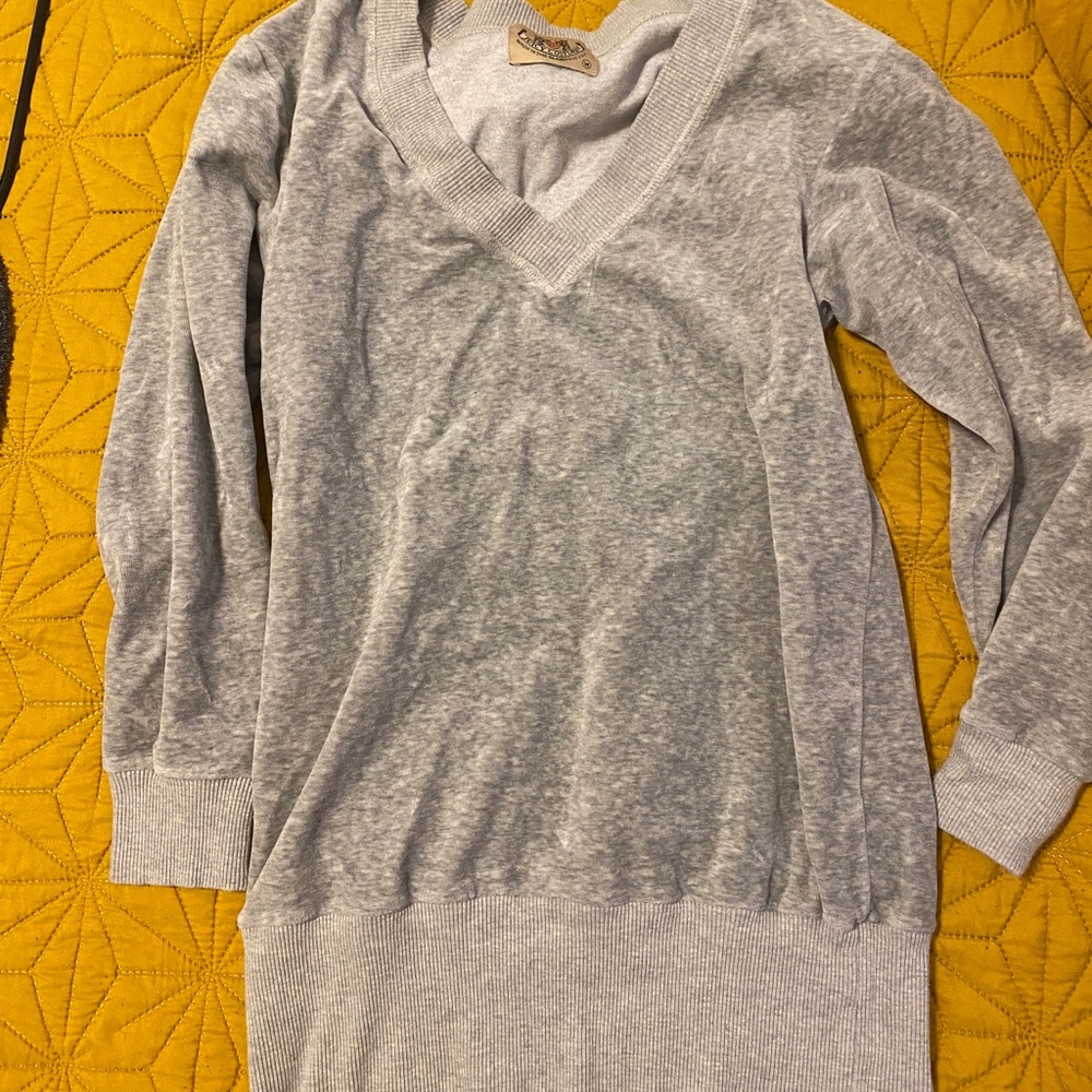 Tunic